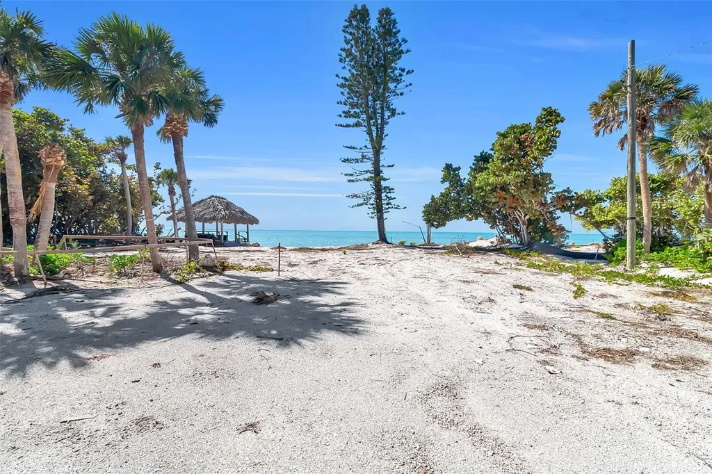 4001 Casey Key Road Nokomis FL 34275