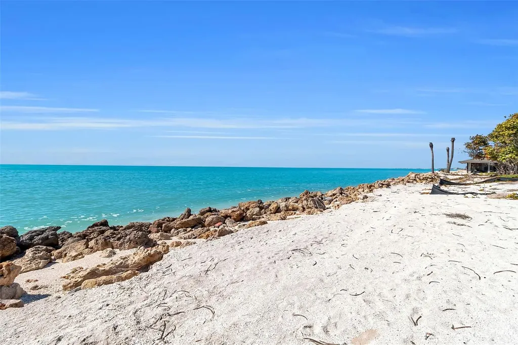 4001 Casey Key Road Nokomis FL 34275