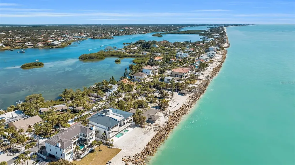 4001 Casey Key Road Nokomis FL 34275