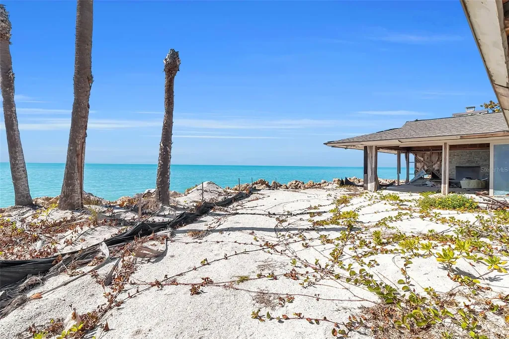 4001 Casey Key Road Nokomis FL 34275
