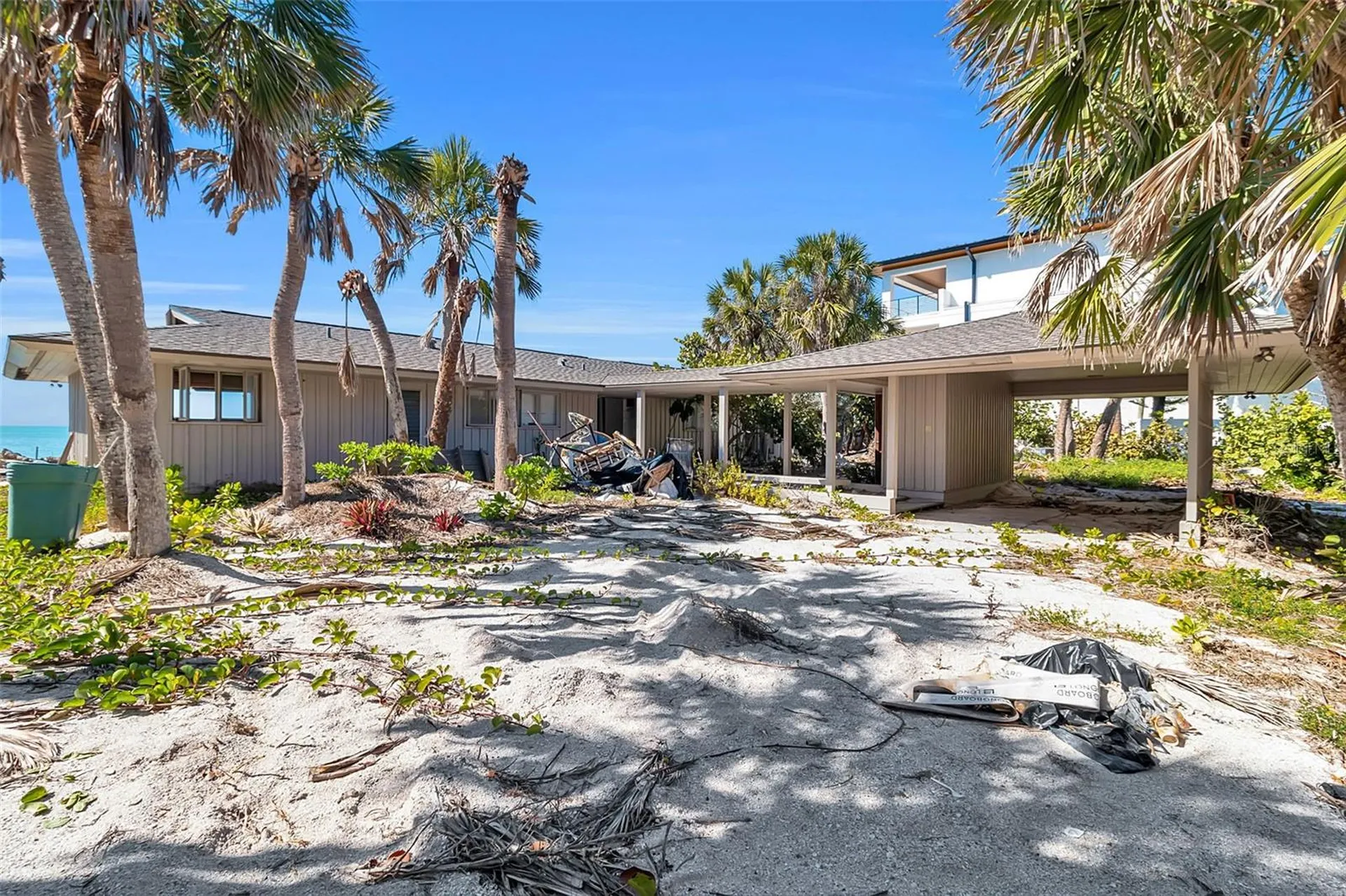 4001 Casey Key Road Nokomis FL 34275