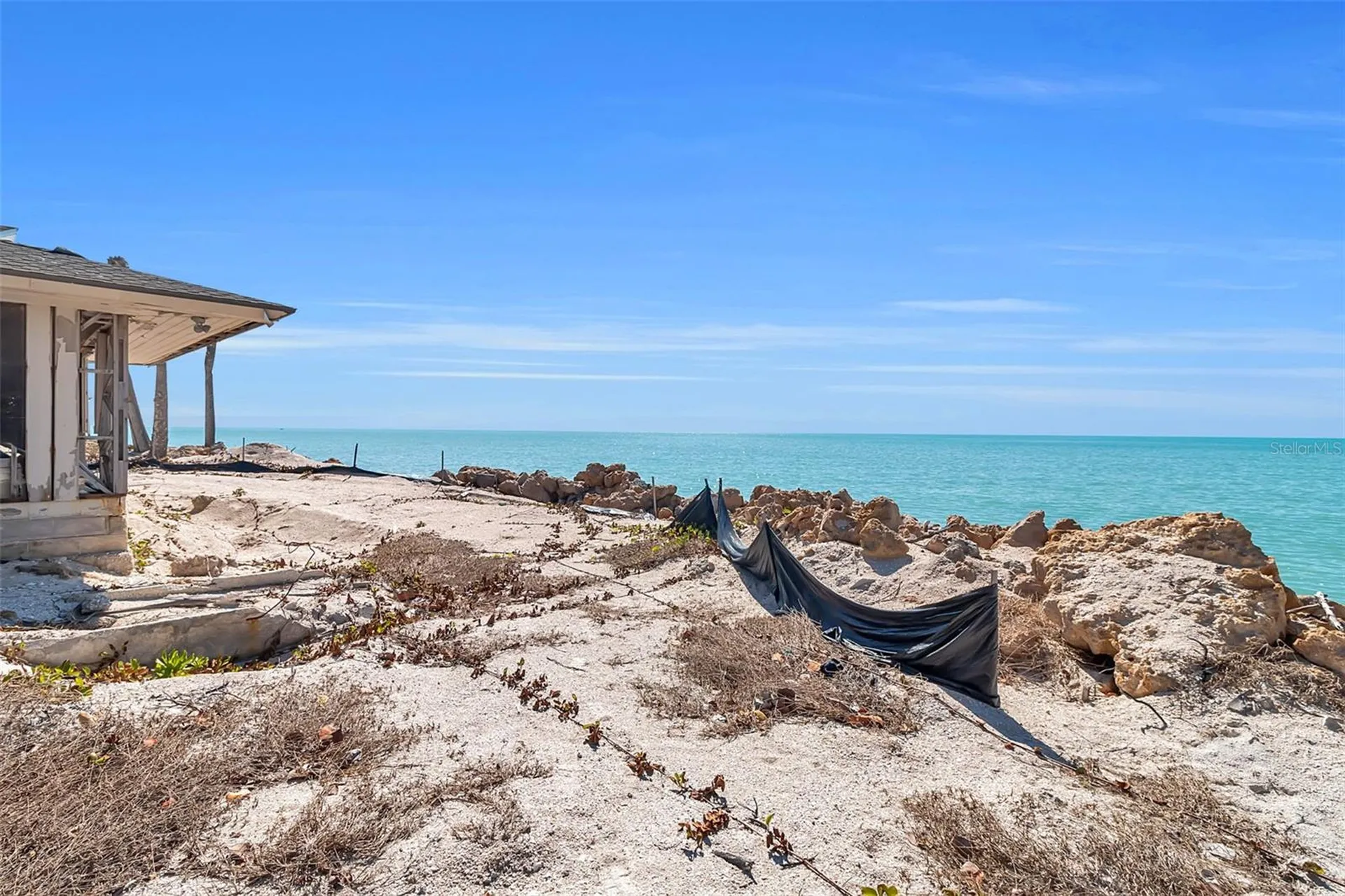4001 Casey Key Road Nokomis FL 34275