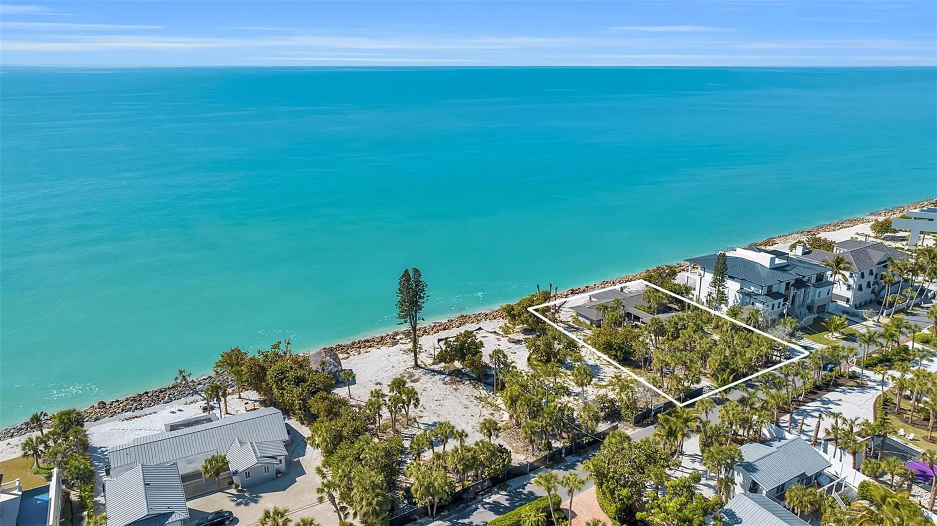 4001 Casey Key Road Nokomis FL 34275