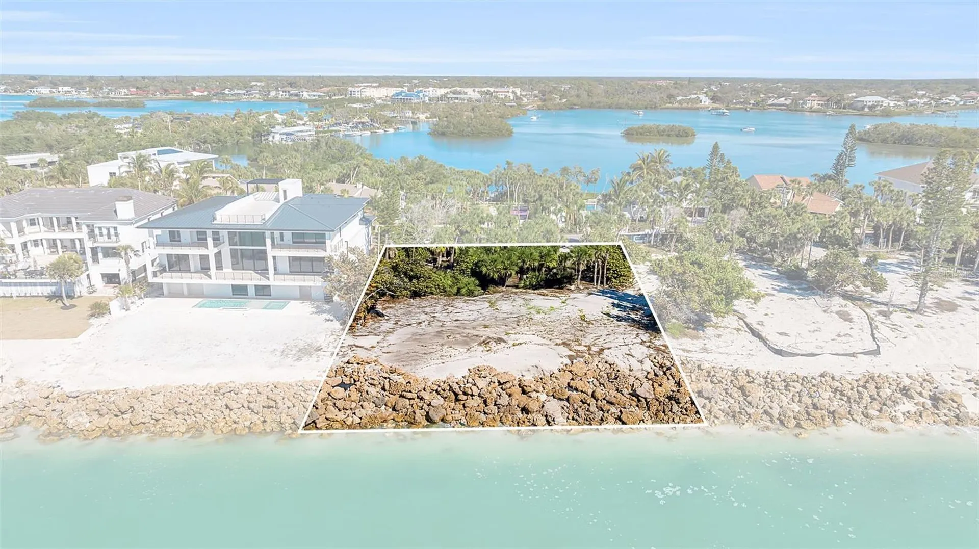 4001 Casey Key Road Nokomis FL 34275