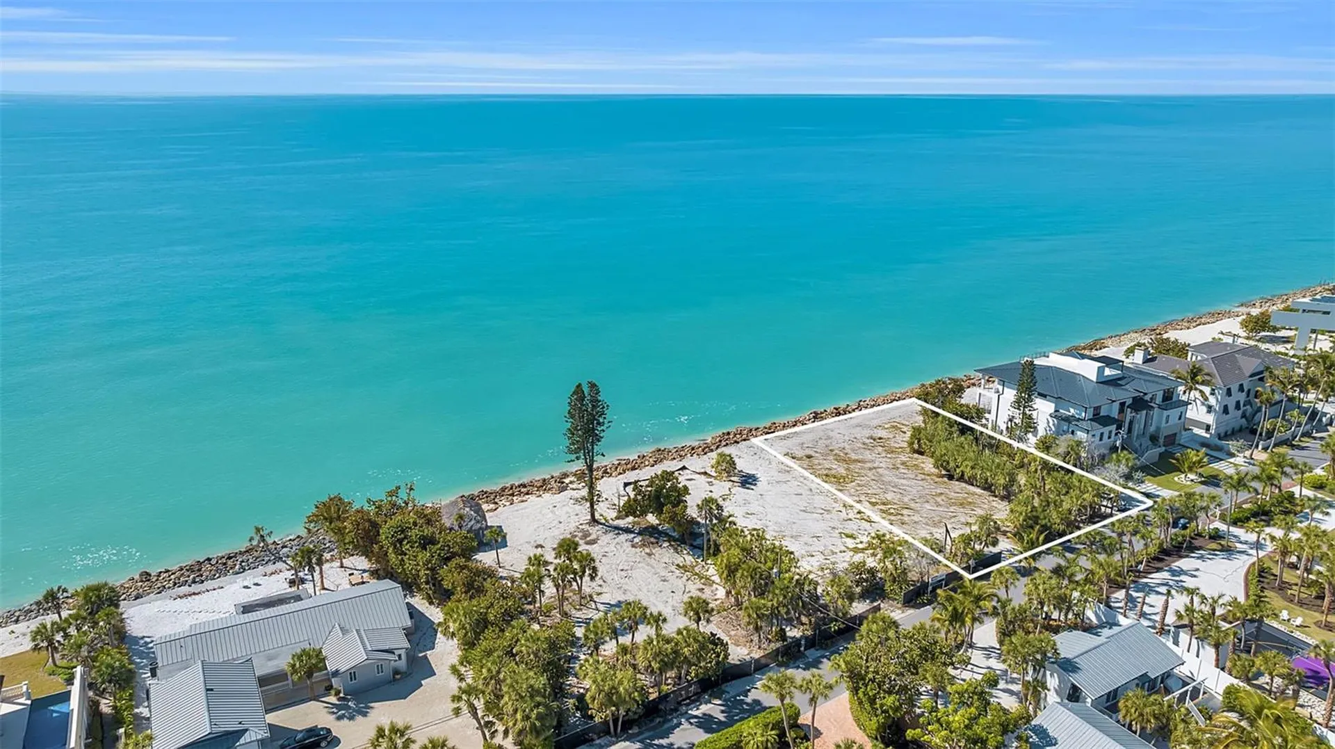 4001 Casey Key Road Nokomis FL 34275