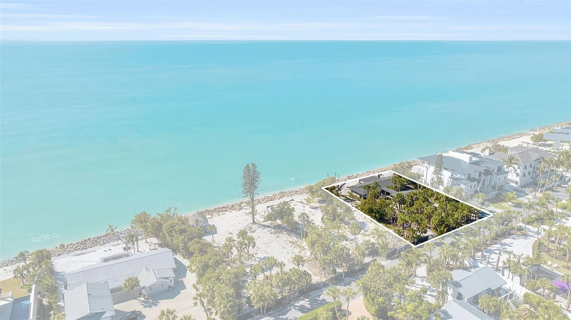 4001 Casey Key Road Nokomis FL 34275