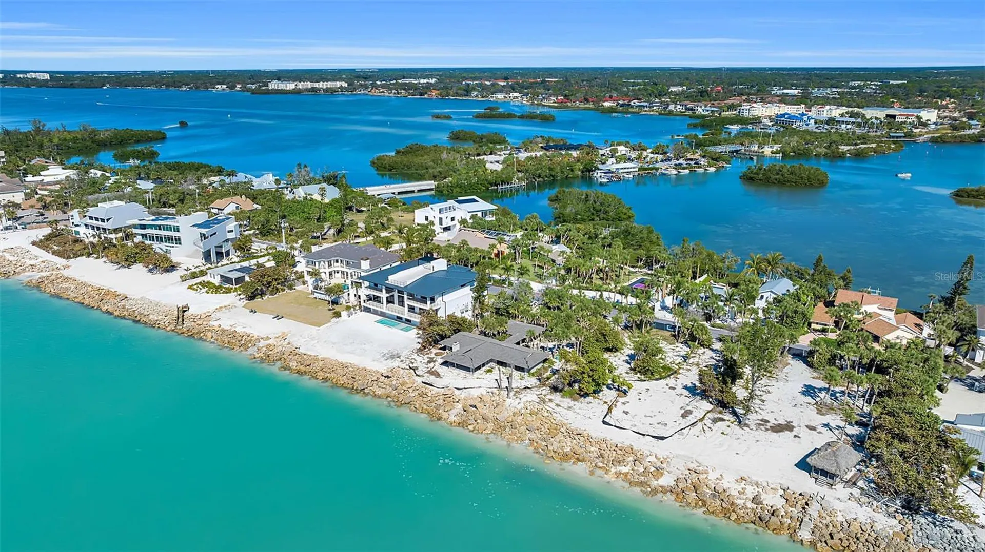 4001 Casey Key Road Nokomis FL 34275