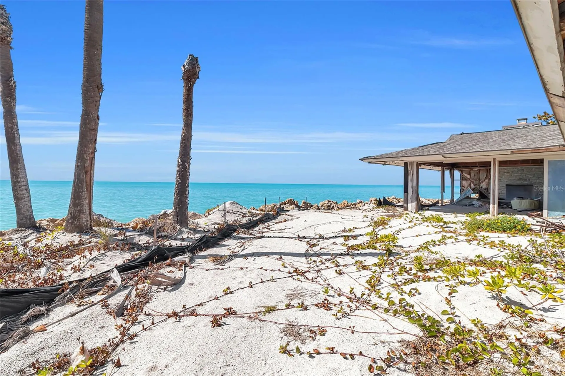 4001 Casey Key Road Nokomis FL 34275