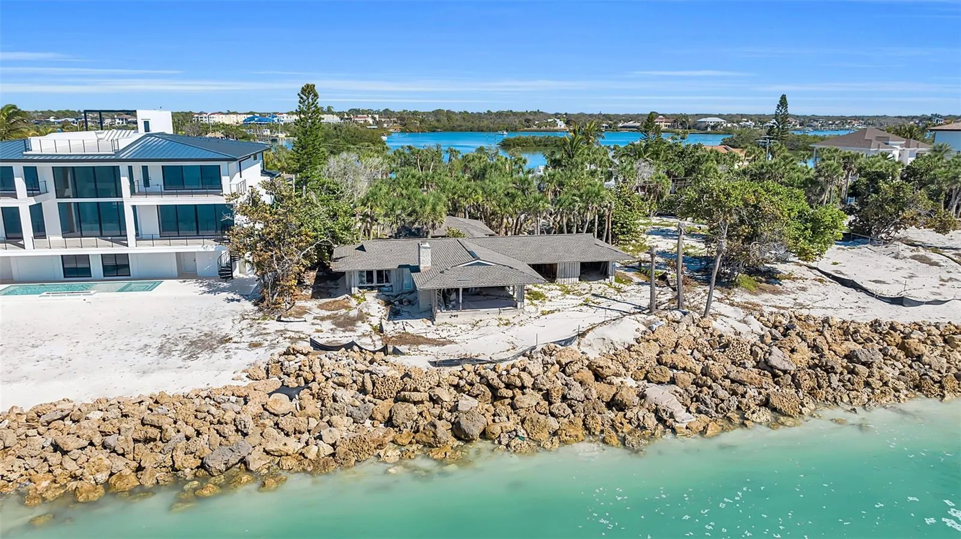 4001 Casey Key Road Nokomis FL 34275