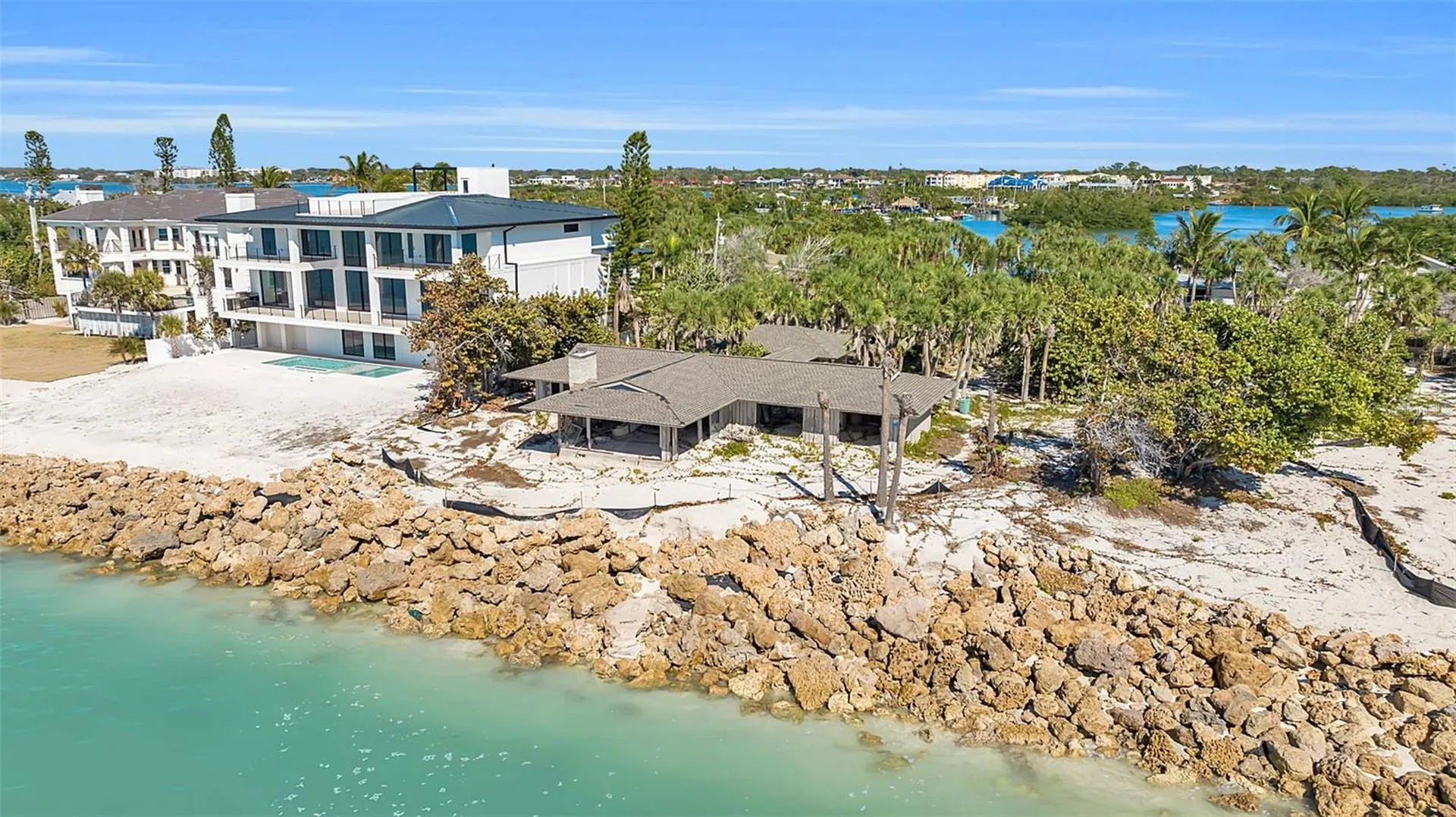 4001 Casey Key Road Nokomis FL 34275