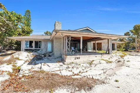 4001 Casey Key Road Nokomis FL 34275