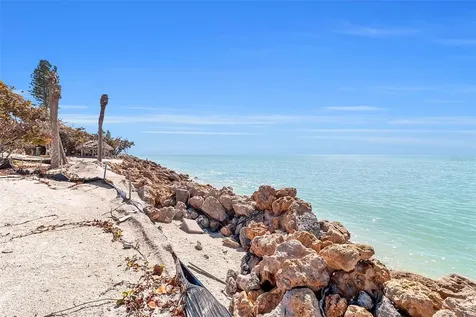 4001 Casey Key Road Nokomis FL 34275