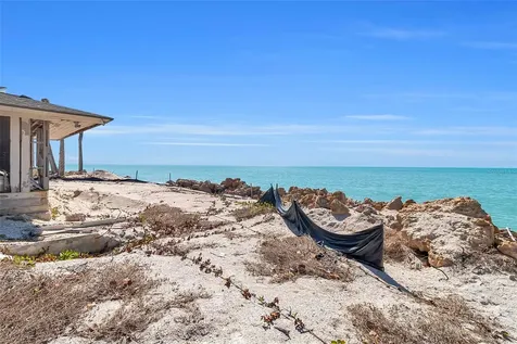 4001 Casey Key Road Nokomis FL 34275