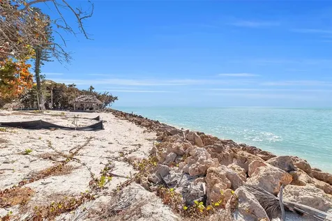 4001 Casey Key Road Nokomis FL 34275