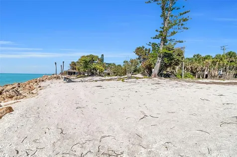 4001 Casey Key Road Nokomis FL 34275