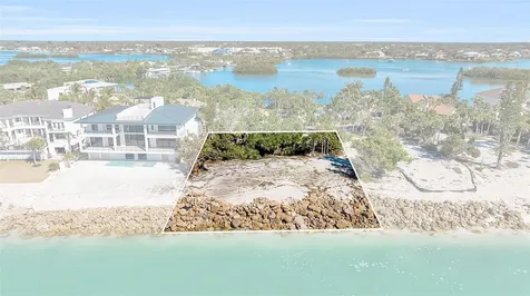 4001 Casey Key Road Nokomis FL 34275