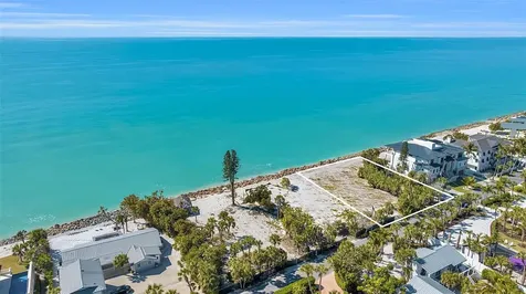 4001 Casey Key Road Nokomis FL 34275
