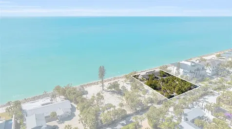 4001 Casey Key Road Nokomis FL 34275