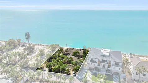 4001 Casey Key Road Nokomis FL 34275