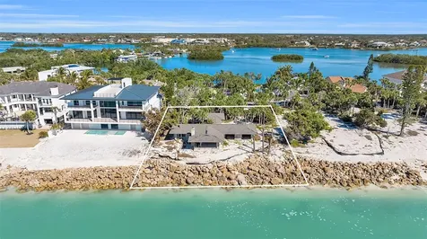 4001 Casey Key Road Nokomis FL 34275