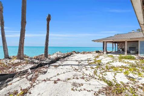 4001 Casey Key Road Nokomis FL 34275