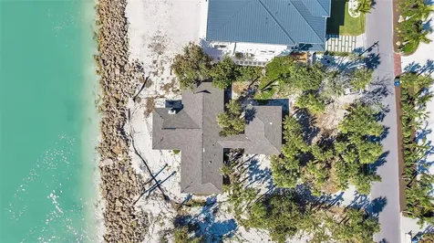 4001 Casey Key Road Nokomis FL 34275