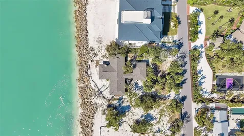 4001 Casey Key Road Nokomis FL 34275