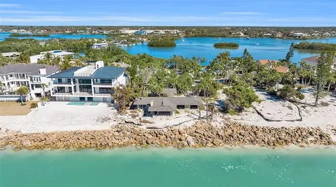 4001 Casey Key Road Nokomis FL 34275