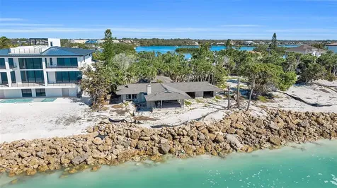 4001 Casey Key Road Nokomis FL 34275