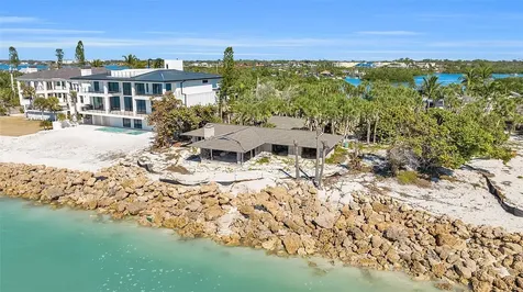 4001 Casey Key Road Nokomis FL 34275