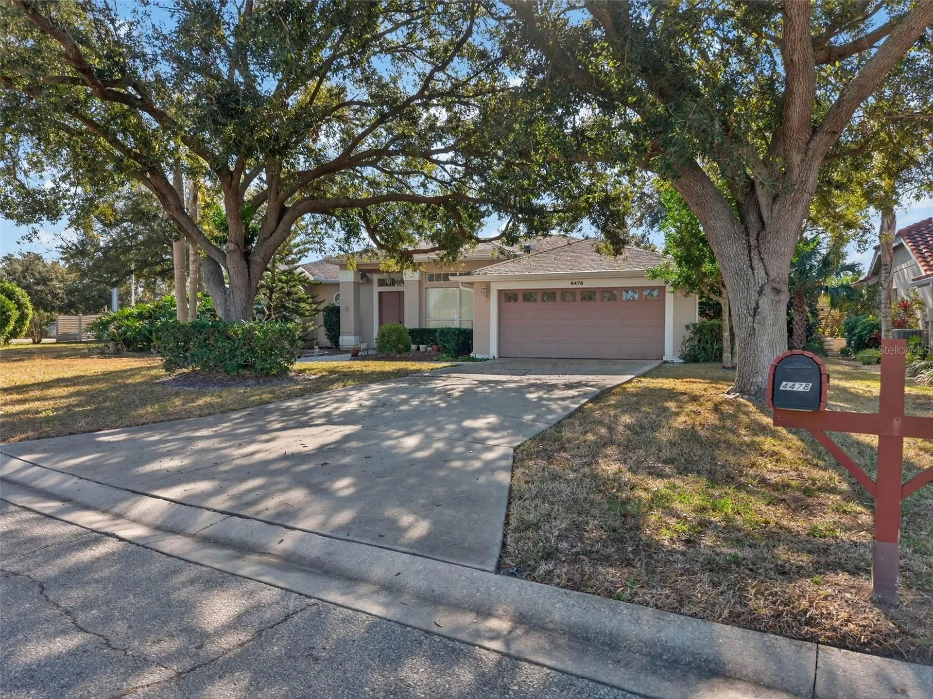 4478 Pro Am Avenue E Bradenton FL 34203