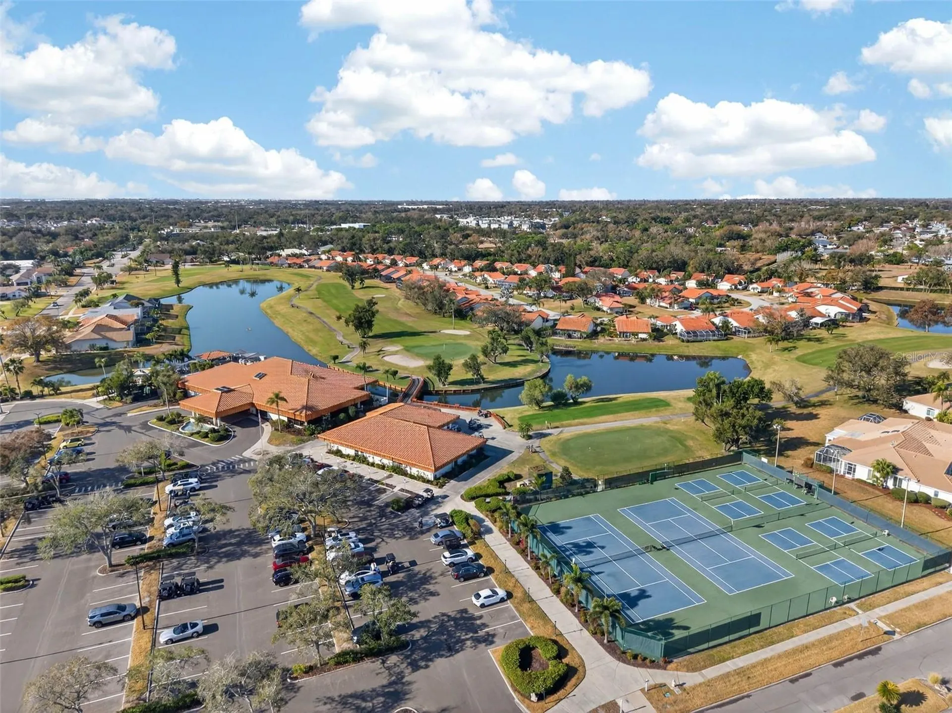 4478 Pro Am Avenue E Bradenton FL 34203