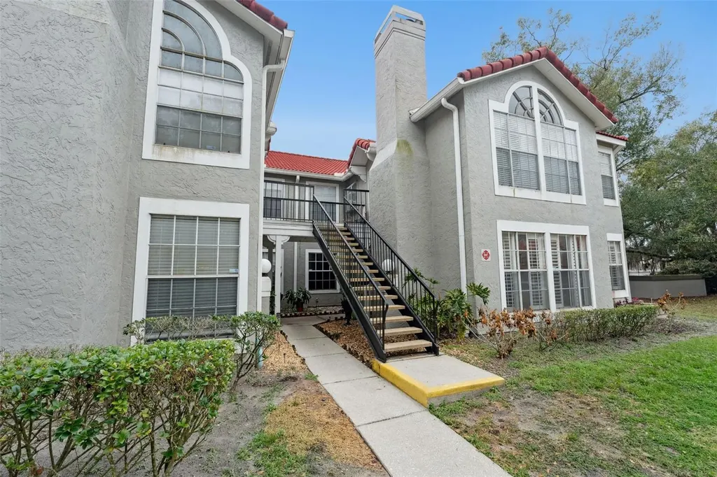 975 Northern Dancer Way Casselberry FL 32707