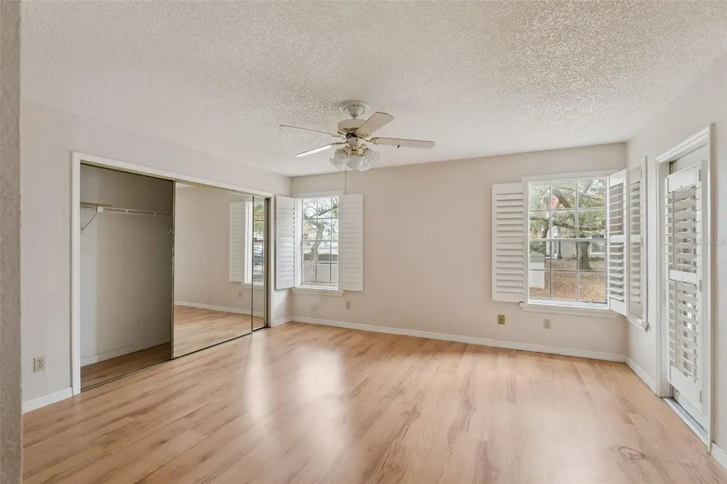 975 Northern Dancer Way Casselberry FL 32707