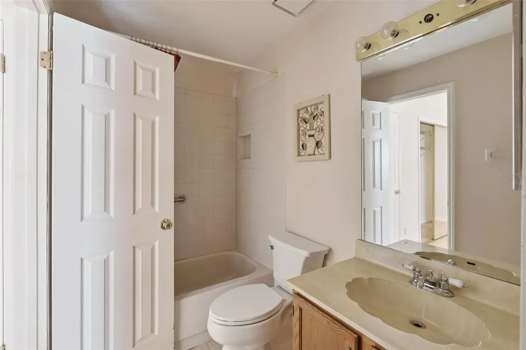 975 Northern Dancer Way Casselberry FL 32707