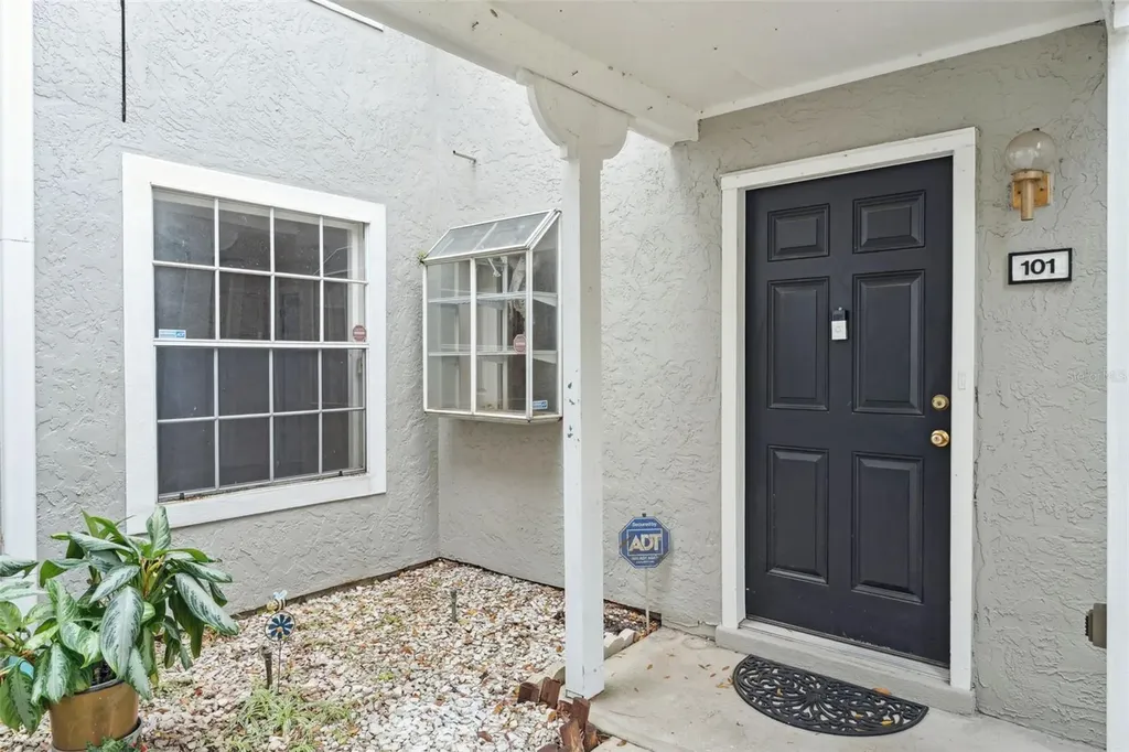 975 Northern Dancer Way Casselberry FL 32707