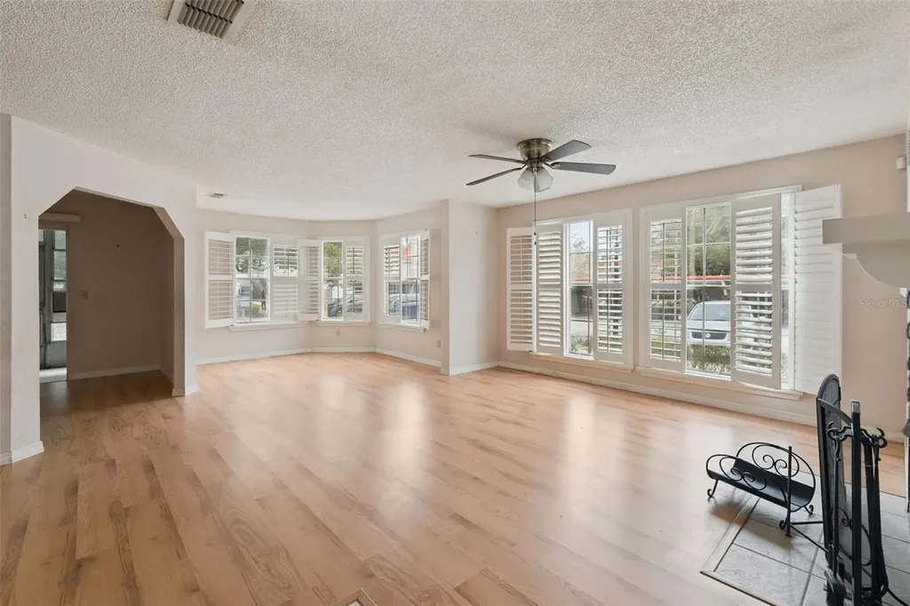 975 Northern Dancer Way Casselberry FL 32707