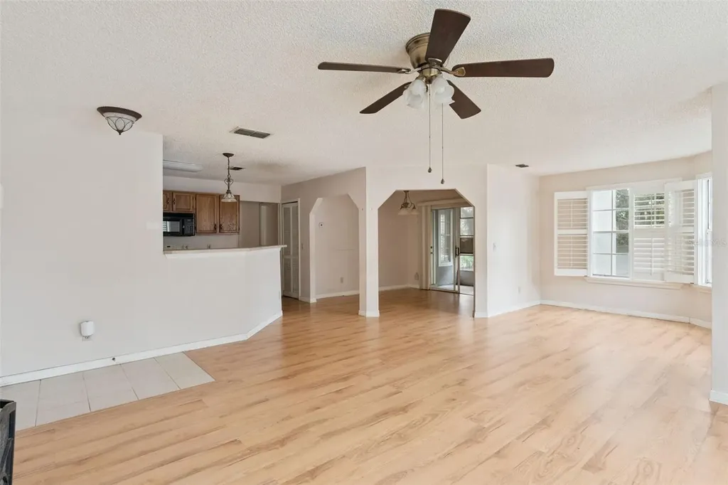 975 Northern Dancer Way Casselberry FL 32707
