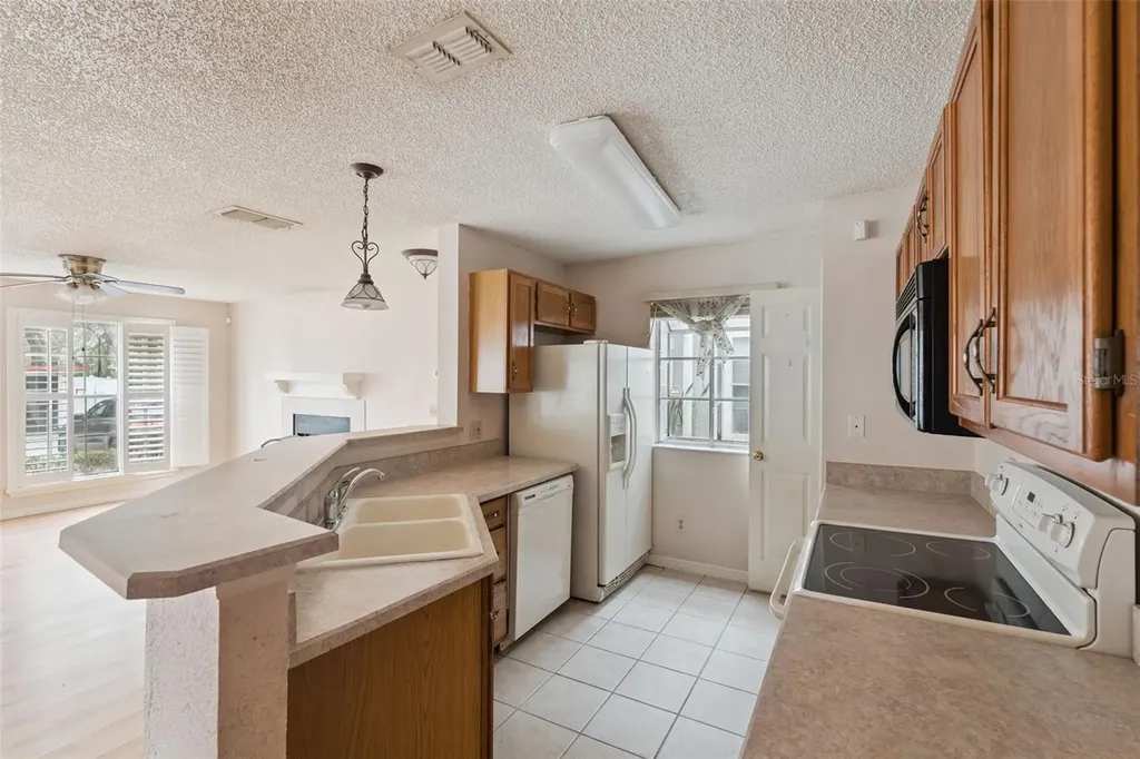 975 Northern Dancer Way Casselberry FL 32707
