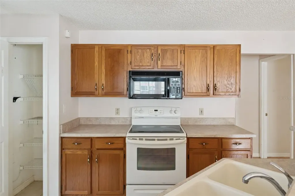 975 Northern Dancer Way Casselberry FL 32707