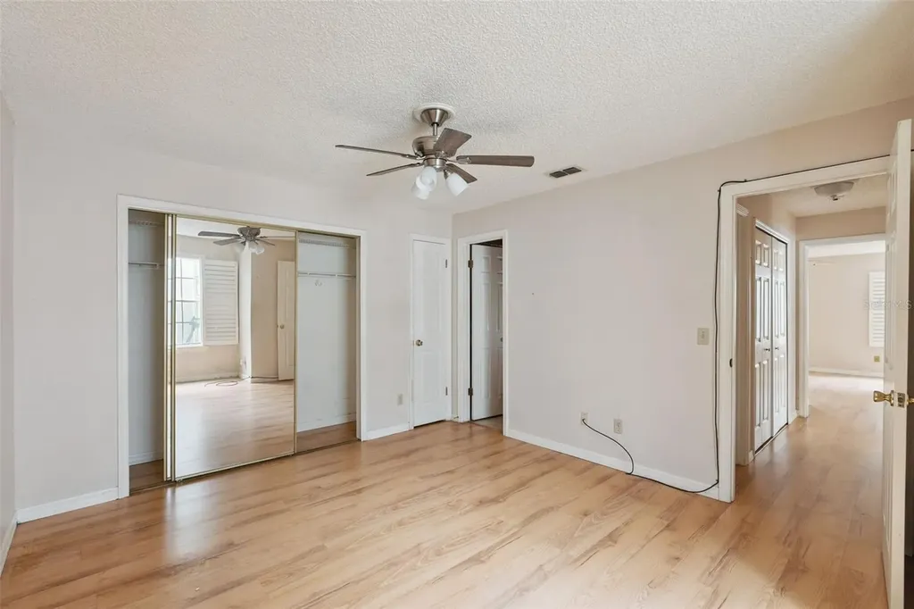 975 Northern Dancer Way Casselberry FL 32707