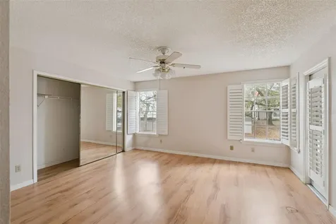 975 Northern Dancer Way Casselberry FL 32707