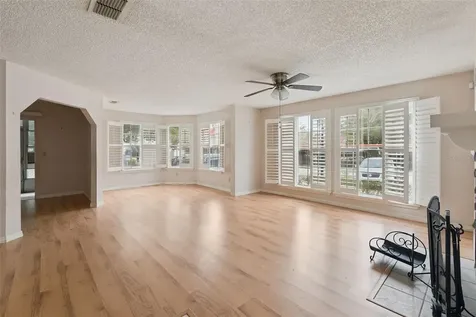 975 Northern Dancer Way Casselberry FL 32707