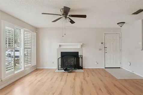 975 Northern Dancer Way Casselberry FL 32707
