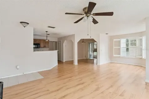 975 Northern Dancer Way Casselberry FL 32707