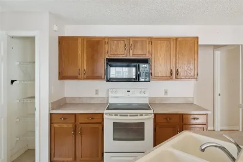 975 Northern Dancer Way Casselberry FL 32707