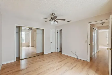975 Northern Dancer Way Casselberry FL 32707