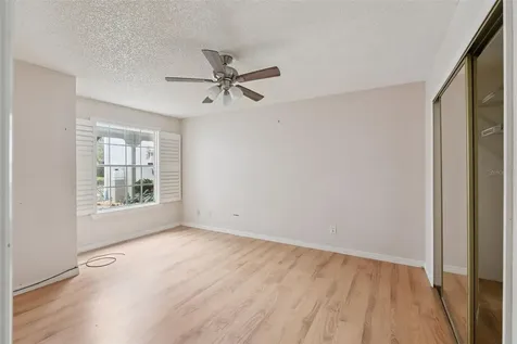 975 Northern Dancer Way Casselberry FL 32707