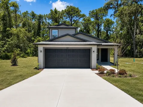14117 Canada Goose Road Brooksville FL 34614