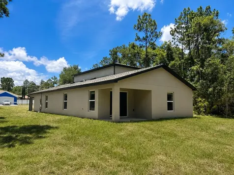 14117 Canada Goose Road Brooksville FL 34614